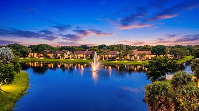 1266 S Military Trail 561, Deerfield Beach, FL 33442