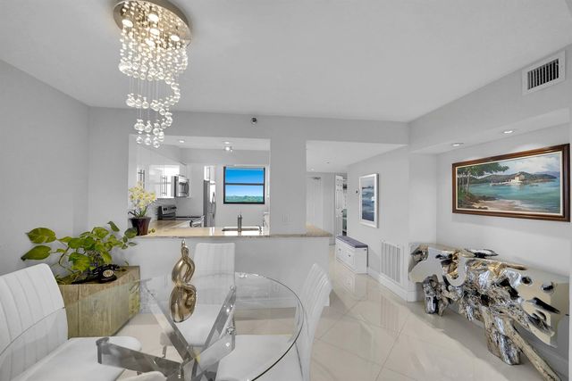 1266 S Military Trail 561, Deerfield Beach, FL 33442