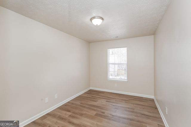 145 W Village Court, Riverdale, GA 30296