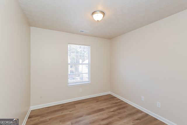 145 W Village Court, Riverdale, GA 30296