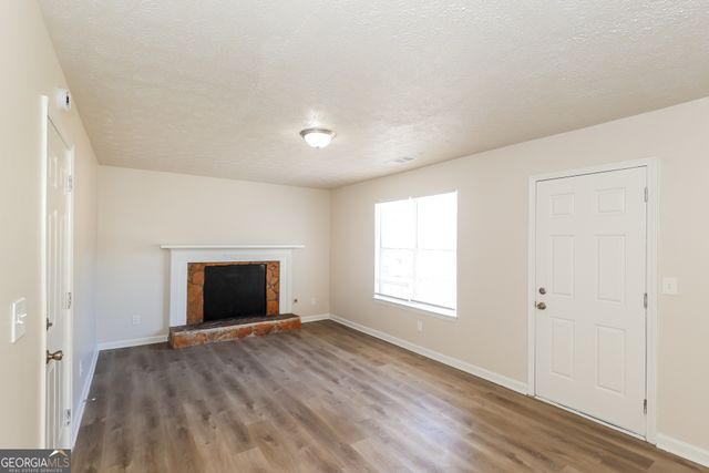 145 W Village Court, Riverdale, GA 30296