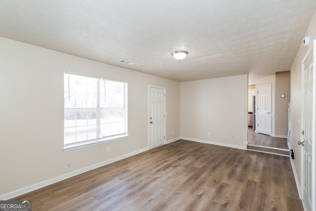 145 W Village Court, Riverdale, GA 30296