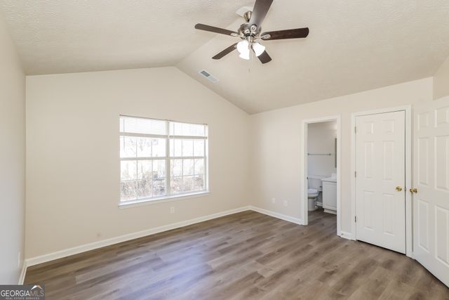 145 W Village Court, Riverdale, GA 30296