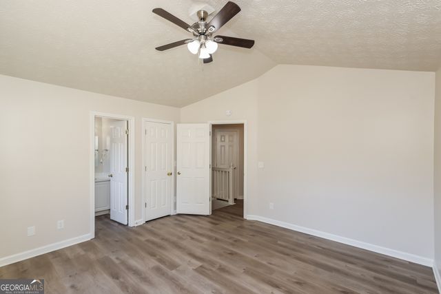 145 W Village Court, Riverdale, GA 30296