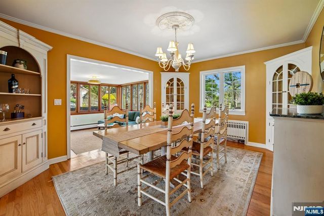 5 Witherspoon Road, Clifton, NJ 07013