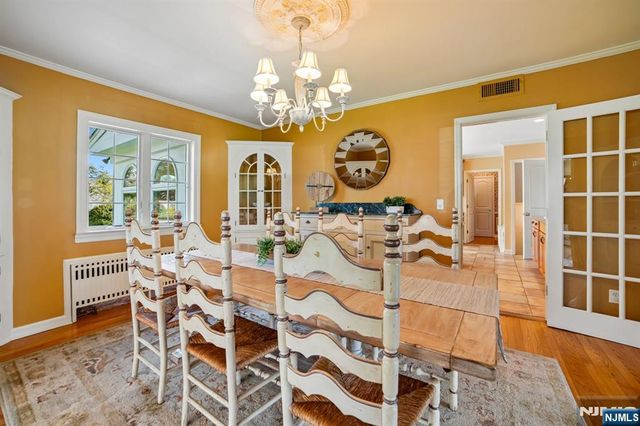 5 Witherspoon Road, Clifton, NJ 07013