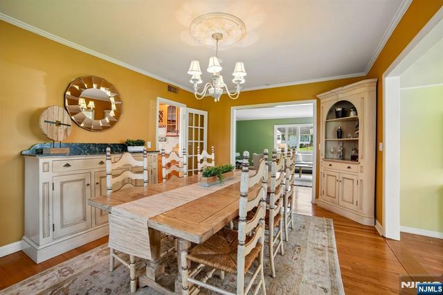 5 Witherspoon Road, Clifton, NJ 07013