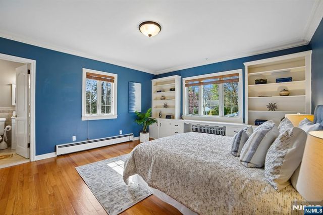 5 Witherspoon Road, Clifton, NJ 07013