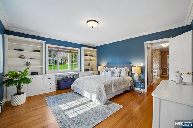 5 Witherspoon Road, Clifton, NJ 07013