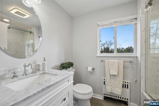 5 Witherspoon Road, Clifton, NJ 07013