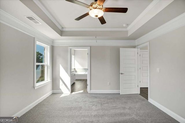 5382 Tuscany Drive, Douglasville, GA 30135