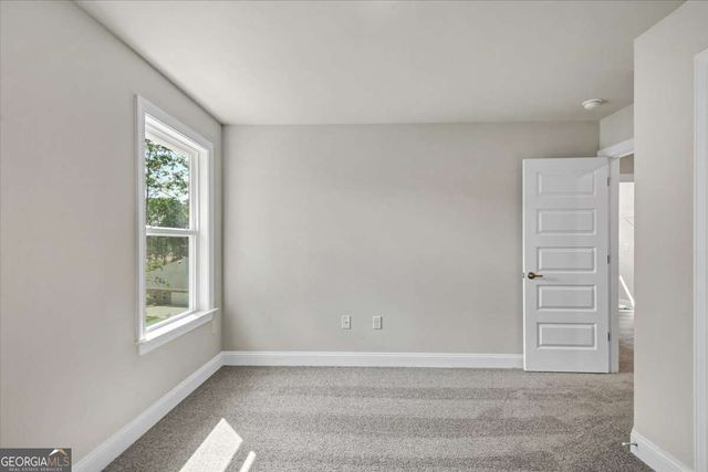 5382 Tuscany Drive, Douglasville, GA 30135