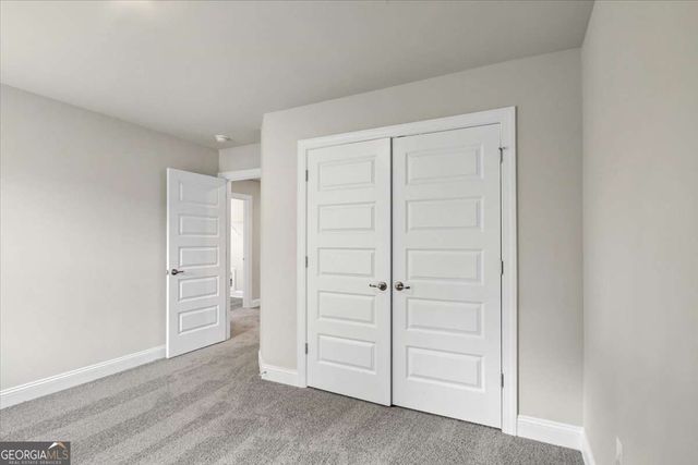 5382 Tuscany Drive, Douglasville, GA 30135