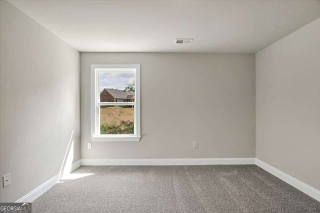 5382 Tuscany Drive, Douglasville, GA 30135