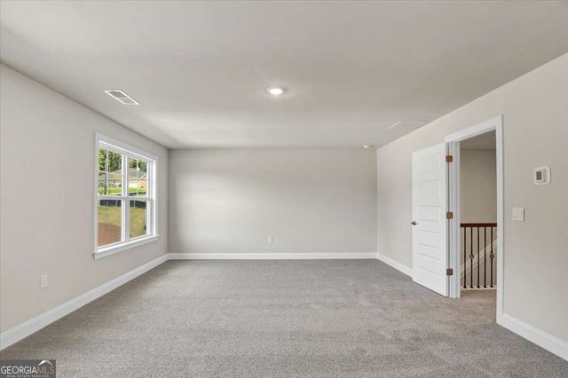 5382 Tuscany Drive, Douglasville, GA 30135