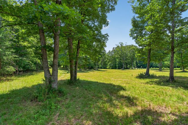 0 Monteagle Falls Rd, Monteagle, TN 37356