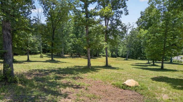 0 Monteagle Falls Rd, Monteagle, TN 37356