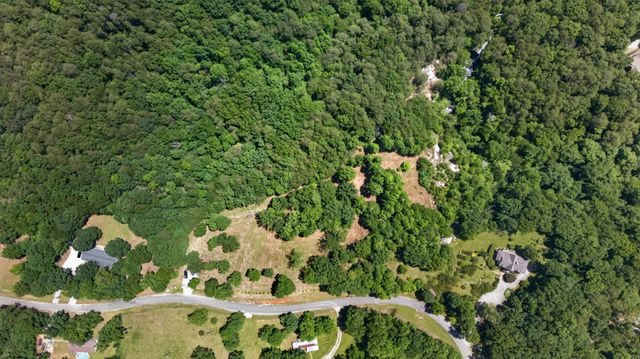 0 Monteagle Falls Rd, Monteagle, TN 37356