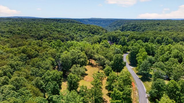 0 Monteagle Falls Rd, Monteagle, TN 37356