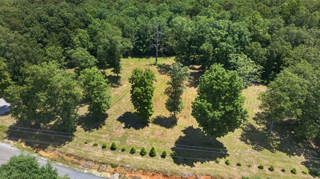 0 Monteagle Falls Rd, Monteagle, TN 37356