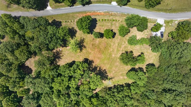 0 Monteagle Falls Rd, Monteagle, TN 37356