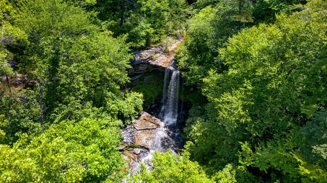 0 Monteagle Falls Rd, Monteagle, TN 37356