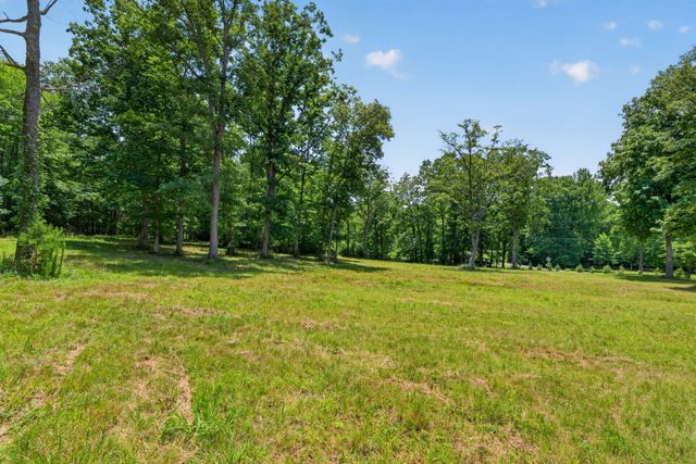 0 Monteagle Falls Rd, Monteagle, TN 37356