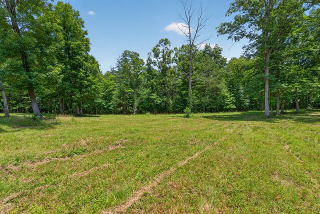 0 Monteagle Falls Rd, Monteagle, TN 37356