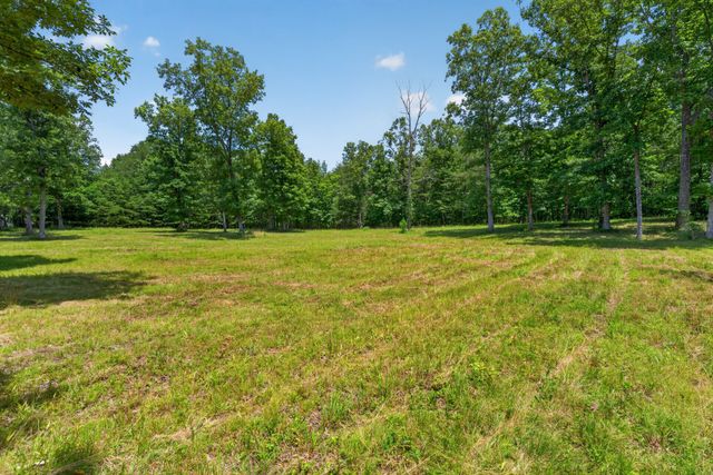 0 Monteagle Falls Rd, Monteagle, TN 37356