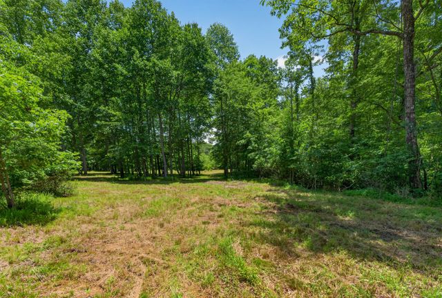 0 Monteagle Falls Rd, Monteagle, TN 37356