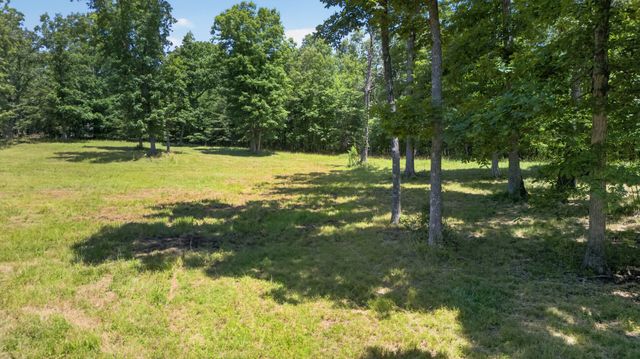 0 Monteagle Falls Rd, Monteagle, TN 37356