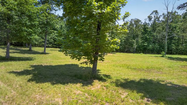 0 Monteagle Falls Rd, Monteagle, TN 37356