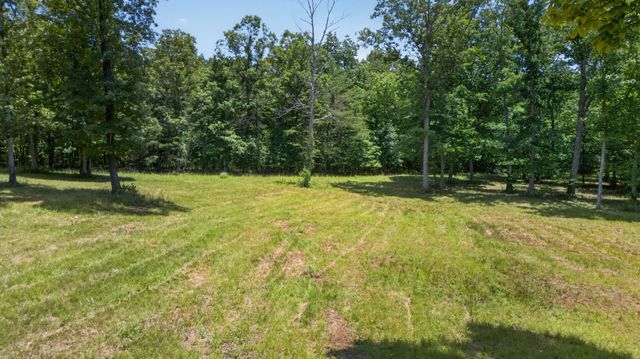 0 Monteagle Falls Rd, Monteagle, TN 37356