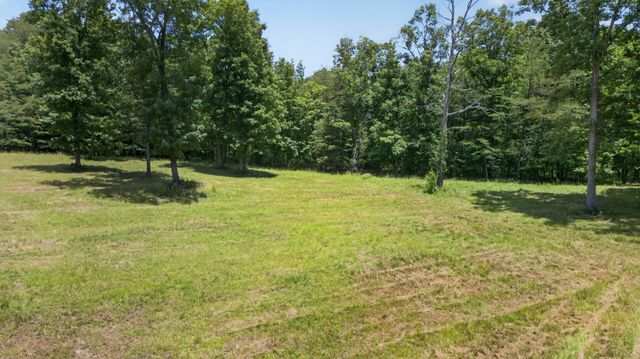 0 Monteagle Falls Rd, Monteagle, TN 37356