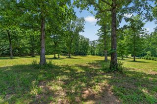 0 Monteagle Falls Rd, Monteagle, TN 37356