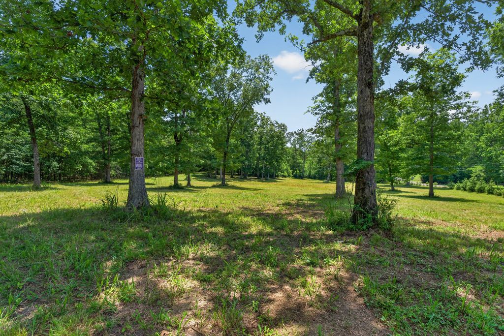 0 Monteagle Falls Rd, Monteagle, TN 37356