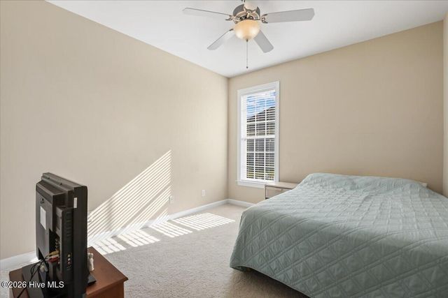 207 Kingston Circle, Goldsboro, NC 27530