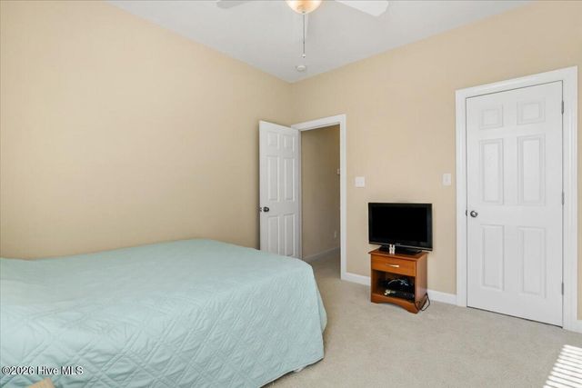 207 Kingston Circle, Goldsboro, NC 27530
