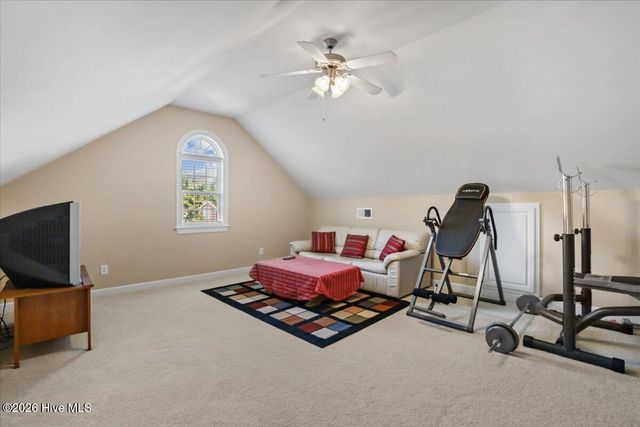 207 Kingston Circle, Goldsboro, NC 27530