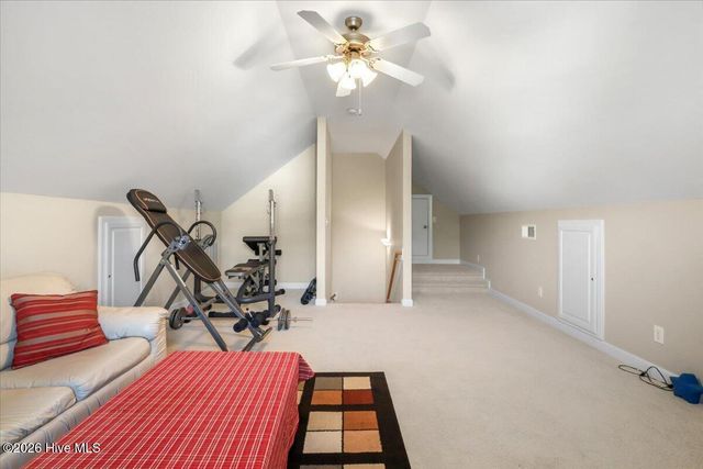 207 Kingston Circle, Goldsboro, NC 27530