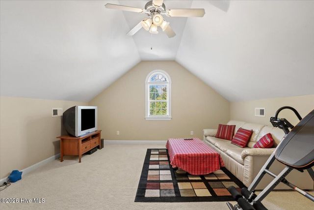 207 Kingston Circle, Goldsboro, NC 27530