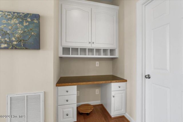 207 Kingston Circle, Goldsboro, NC 27530