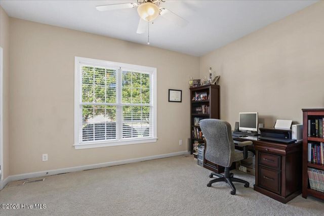 207 Kingston Circle, Goldsboro, NC 27530