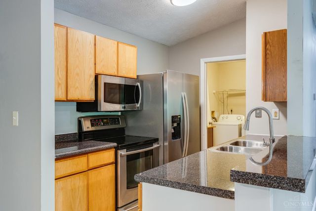 1019 Cedar Ridge Drive, Pierce Twp, OH 45245