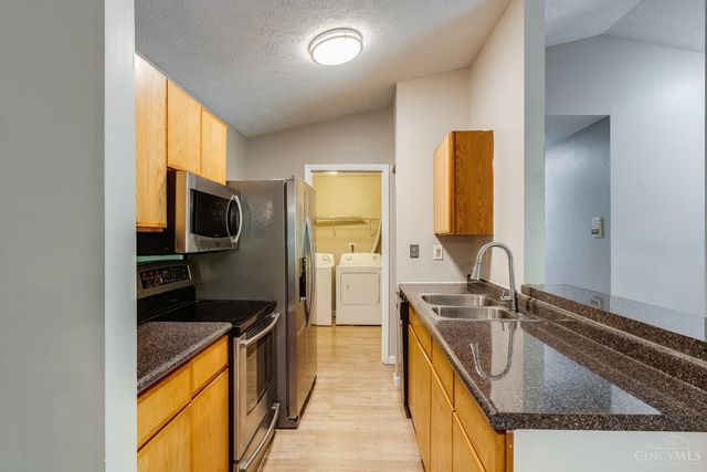 1019 Cedar Ridge Drive, Pierce Twp, OH 45245