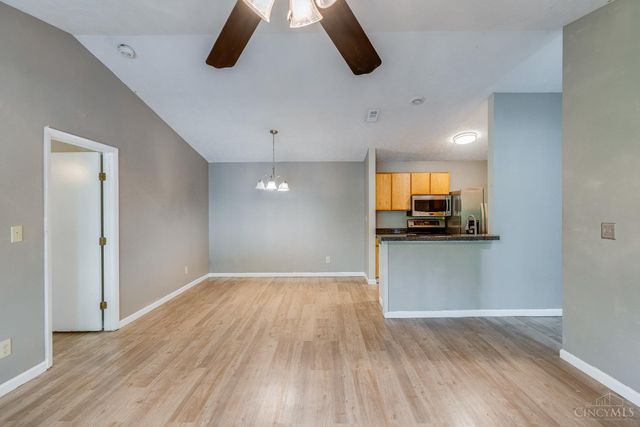 1019 Cedar Ridge Drive, Pierce Twp, OH 45245