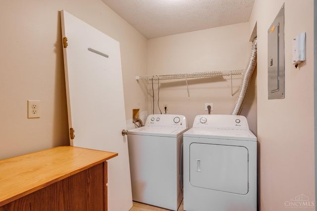 1019 Cedar Ridge Drive, Pierce Twp, OH 45245