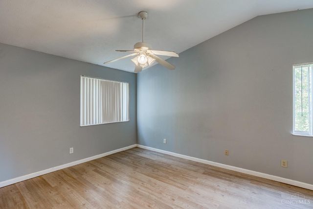 1019 Cedar Ridge Drive, Pierce Twp, OH 45245