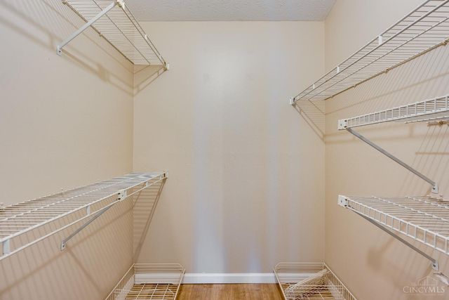 1019 Cedar Ridge Drive, Pierce Twp, OH 45245