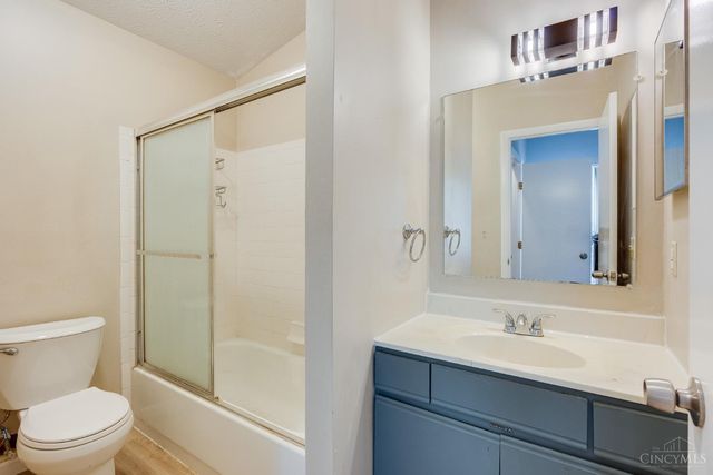 1019 Cedar Ridge Drive, Pierce Twp, OH 45245